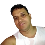 Relato Fernando Camelo