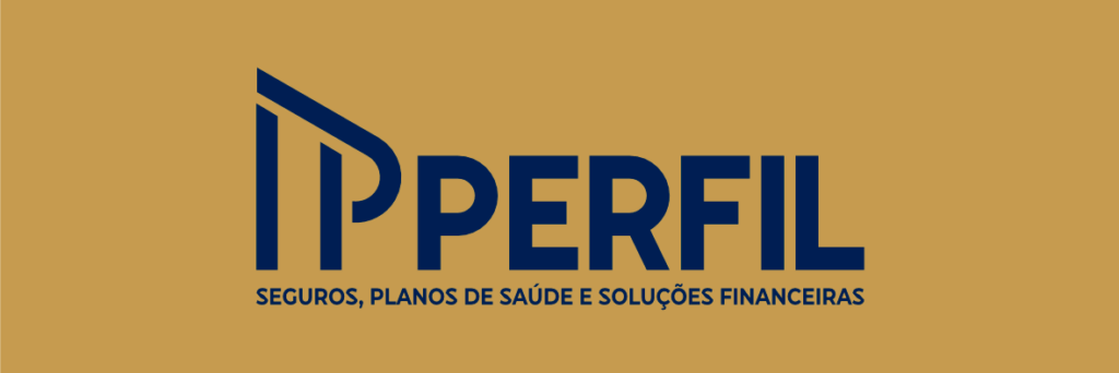 Perfil - o seu Protetor Financeiro